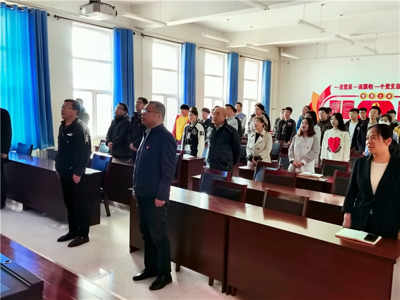 图二.jpg