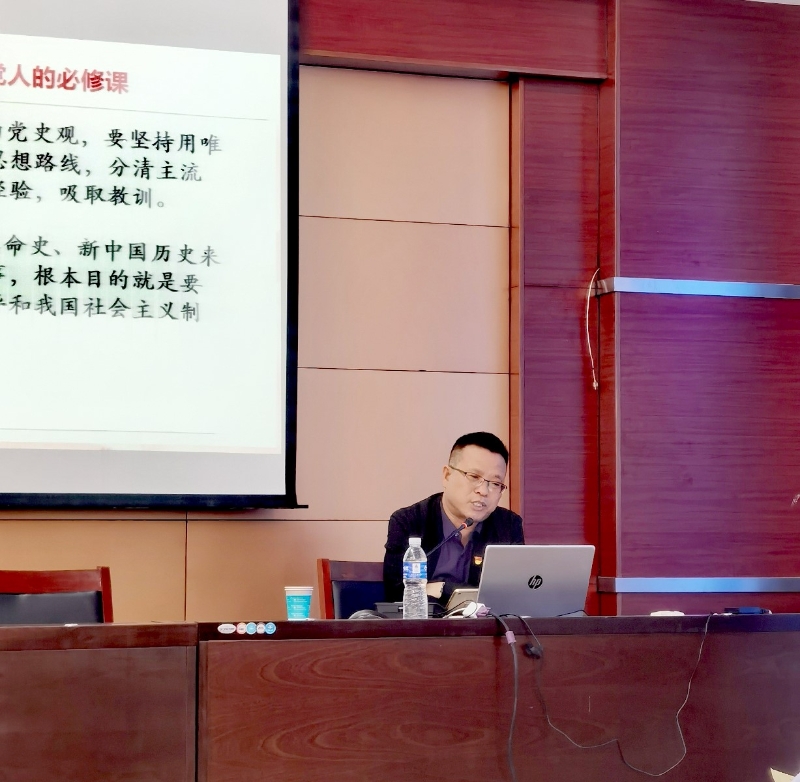 图二.jpg