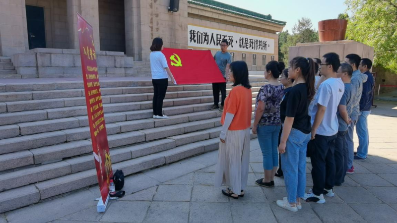 图片 4.png