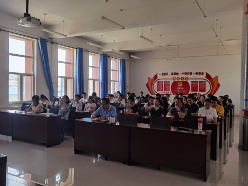 图片 2.png