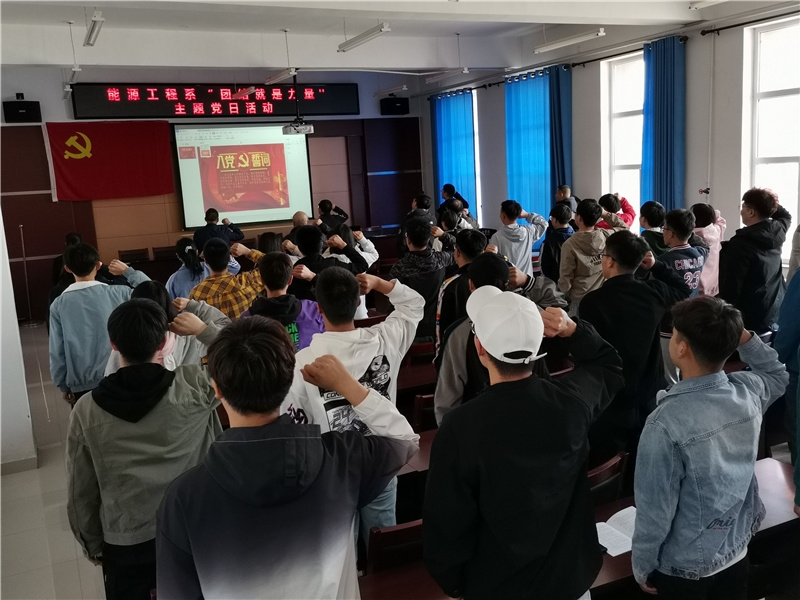 图三.jpg