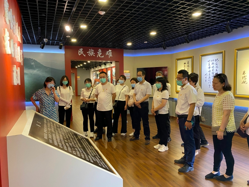 微信图片_20210701112729.jpg
