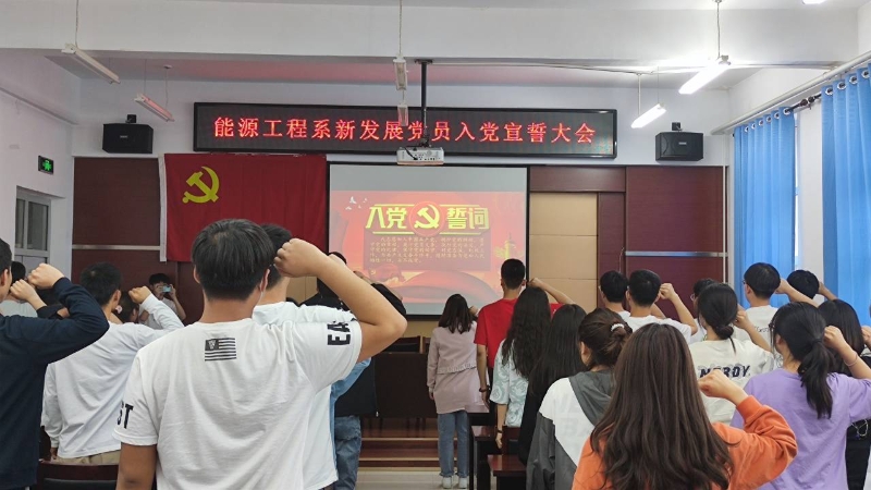 图三.jpg