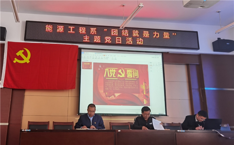 图四.jpg